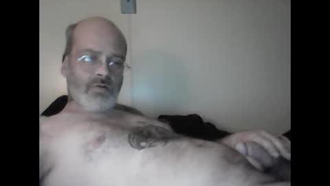 tattedpanther online show from 02.01.25