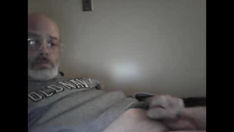 tattedpanther online show from 02.07.25