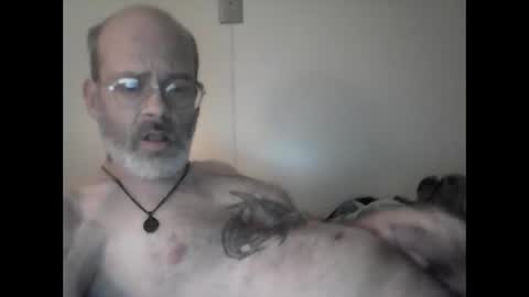 tattedpanther online show from 02.09.25