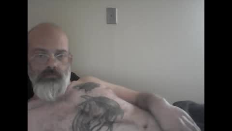 tattedpanther online show from 09.11.25