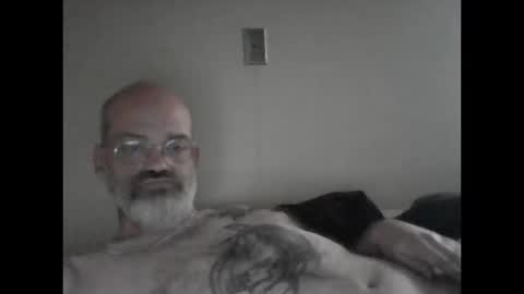 tattedpanther online show from 10.11.25