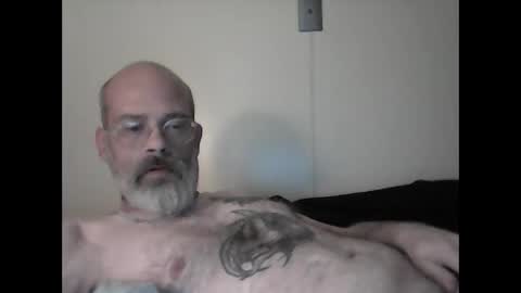 tattedpanther online show from 10.16.25