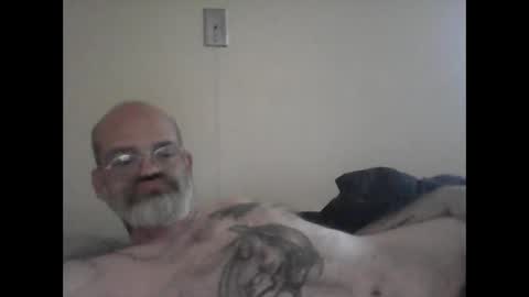 tattedpanther online show from 10.17.25