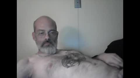 tattedpanther online show from 10.18.25