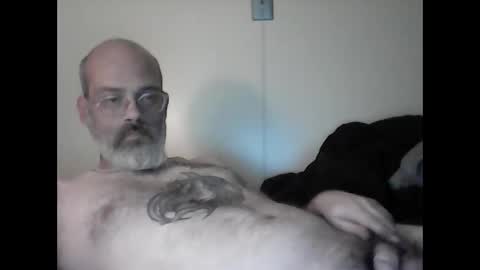 tattedpanther online show from 10.19.25