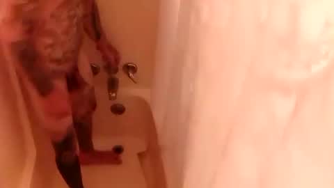 Snapshot of tattoo3333 chatting on 12.06.24 tattoo3333 online show from 12.06.24