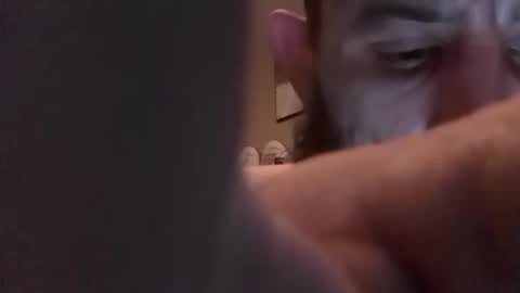 Snapshot of tattoo3333 chatting on 12.21.24 tattoo3333 online show from 12.21.24