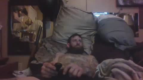 Snapshot of tattoo3333 chatting on 01.08.25 tattoo3333 online show from 01.08.25