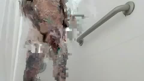 Snapshot of tattoo3333 chatting on 09.20.25 tattoo3333 online show from 09.20.25