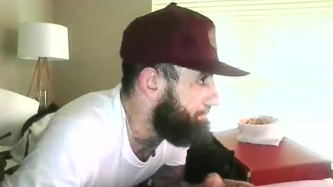 Snapshot of tattoo3333 chatting on 11.07.25 tattoo3333 online show from 11.07.25