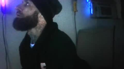 Snapshot of tattoo3333 chatting on 11.12.25 tattoo3333 online show from 11.12.25