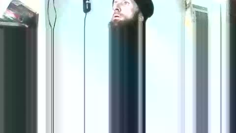 Snapshot of tattoo3333 chatting on 11.14.25 tattoo3333 online show from 11.14.25