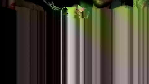 Snapshot of tattooedbigjim chatting on 11.02.25 tattooedbigjim online show from 11.02.25