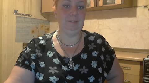 Snapshot of tatyanka_ chatting on 12.06.24 tatyanka_ online show from 12.06.24