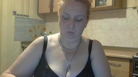 Snapshot of tatyanka_ chatting on 12.20.24 tatyanka_ online show from 12.20.24
