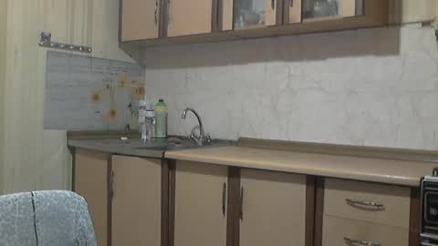 Snapshot of tatyanka_ chatting on 12.22.24 tatyanka_ online show from 12.22.24