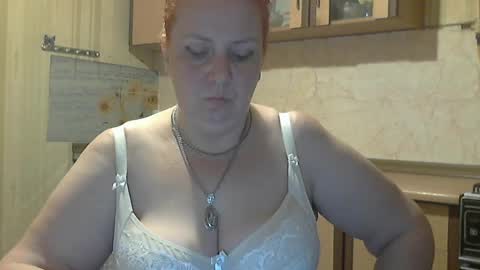 Snapshot of tatyanka_ chatting on 12.29.24 tatyanka_ online show from 12.29.24