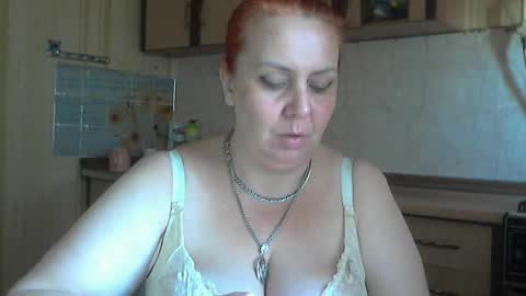 Snapshot of tatyanka_ chatting on 01.09.25 tatyanka_ online show from 01.09.25