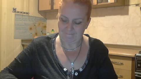 Snapshot of tatyanka_ chatting on 01.15.25 tatyanka_ online show from 01.15.25