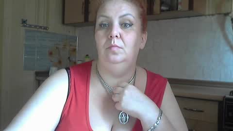 Snapshot of tatyanka_ chatting on 01.19.25 tatyanka_ online show from 01.19.25