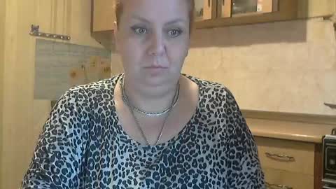 Snapshot of tatyanka_ chatting on 01.21.25 tatyanka_ online show from 01.21.25