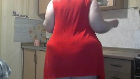 Snapshot of tatyanka_ chatting on 01.24.25 tatyanka_ online show from 01.24.25