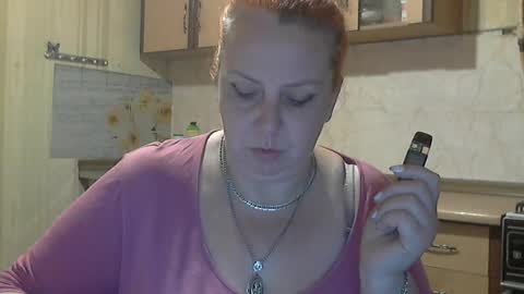Snapshot of tatyanka_ chatting on 01.25.25 tatyanka_ online show from 01.25.25