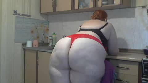 Snapshot of tatyanka_ chatting on 01.30.25 tatyanka_ online show from 01.30.25