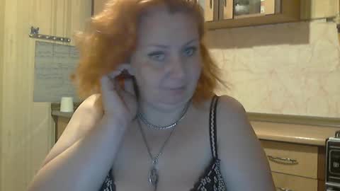 Snapshot of tatyanka_ chatting on 01.31.25 tatyanka_ online show from 01.31.25