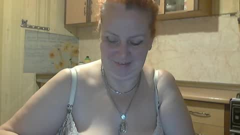 Snapshot of tatyanka_ chatting on 02.02.25 tatyanka_ online show from 02.02.25