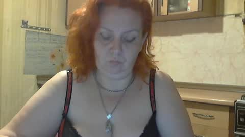 Snapshot of tatyanka_ chatting on 02.07.25 tatyanka_ online show from 02.07.25