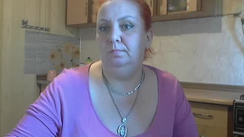 Snapshot of tatyanka_ chatting on 02.08.25 tatyanka_ online show from 02.08.25