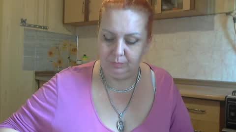 Snapshot of tatyanka_ chatting on 02.17.25 tatyanka_ online show from 02.17.25