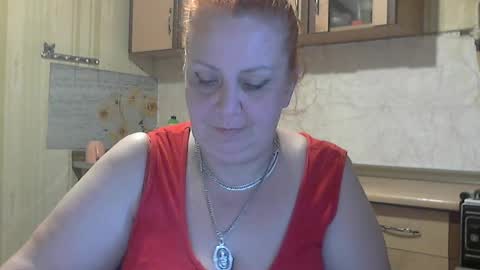 Snapshot of tatyanka_ chatting on 02.17.25 tatyanka_ online show from 02.17.25