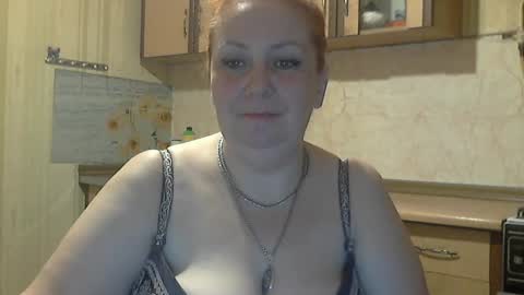 Snapshot of tatyanka_ chatting on 02.18.25 tatyanka_ online show from 02.18.25