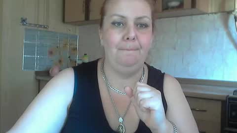 Snapshot of tatyanka_ chatting on 02.22.25 tatyanka_ online show from 02.22.25