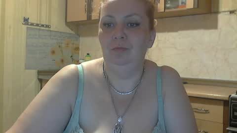 Snapshot of tatyanka_ chatting on 03.01.25 tatyanka_ online show from 03.01.25