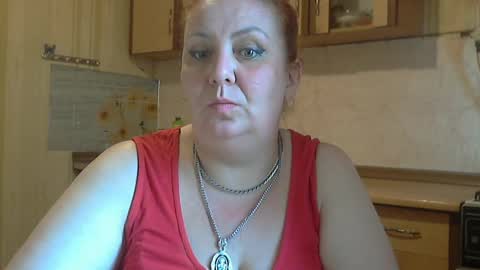 Snapshot of tatyanka_ chatting on 03.11.25 tatyanka_ online show from 03.11.25