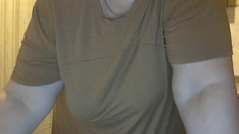 Snapshot of tatyanka_ chatting on 09.11.25 tatyanka_ online show from 09.11.25