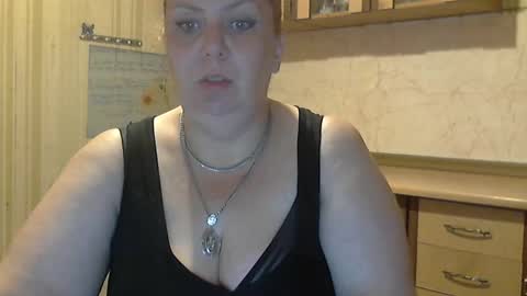 Snapshot of tatyanka_ chatting on 09.13.25 tatyanka_ online show from 09.13.25