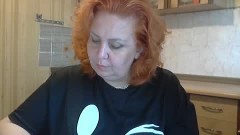 Snapshot of tatyanka_ chatting on 09.18.25 tatyanka_ online show from 09.18.25