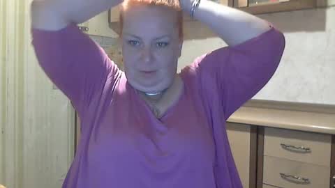Snapshot of tatyanka_ chatting on 09.21.25 tatyanka_ online show from 09.21.25