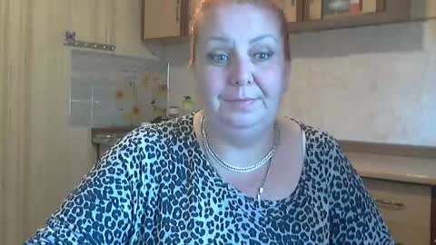 Snapshot of tatyanka_ chatting on 09.24.25 tatyanka_ online show from 09.24.25