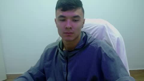 taurus4k online show from 12.04.24