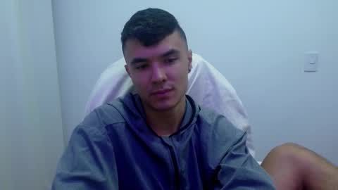 taurus4k online show from 12.05.24