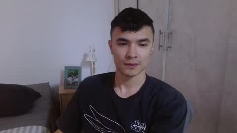 taurus4k online show from 12.08.24