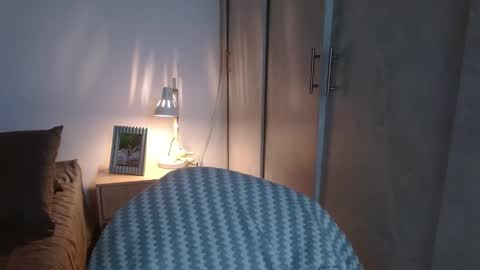 taurus4k online show from 12.08.24