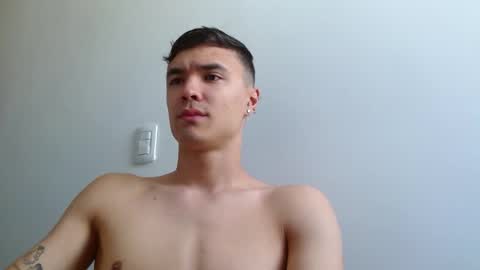 taurus4k online show from 01.02.25