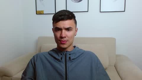 taurus4k online show from 01.04.25