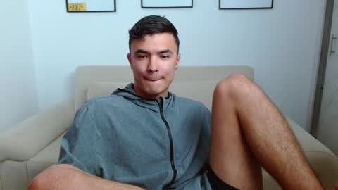 taurus4k online show from 01.07.25